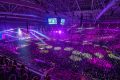 I grandi eventi - Il concerto tributo ad Avicii del 5 dicembre 2019 - Video
