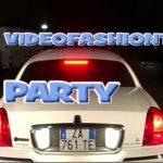Videofashiontv party 2