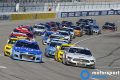 NASCAR lancerà un canale dedicato su Motorsport.tv