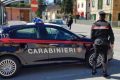 A Pavia i Carabinieri sempre più al fianco delle persone anziane con le conferenze sulle truffe.