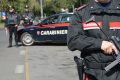Maxi operazione dei Carabinieri in provincia di Roma e Reggio Calabria. (Video)