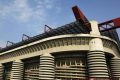 Milan e Juventus Femminile si sfideranno stasera alle 20.45 alla stadio di San Siro