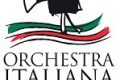 L'ORCHESTRA ITALIANA DEL CINEMA IN PIAZZA DEL CAMPIDOGLIO INSIEME ALLE MUSICHE DI 4 GRANDI COMPOSITORI PER "LOCKDOWN ITALIA VISTO DALLA STAMPA ESTERA"