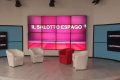 On Demand su VideoFashionTv la puntata andata in onda ieri sera da Tele Milano del talk: Salotto Espago.
