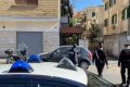 Rapina in Pizzeria, bloccato da un Carabiniere fuori servizio