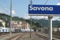 Individuati gli autori delle aggressioni sul treno Torino - Savona (Video)