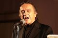 Roberto Brivio è morto nella giornata di oggi al San Gerardo di Monza , l'addio a uno dei più importanti artisti del cabaret Italiano.