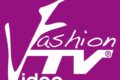 La nuova stagione di VideoFashionTv