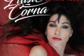 È su Youtube il video "Senza un noi" di LUISA CORNA, tratto dal suo nuovo album "LE COSE VERE" (NAR International), dal 5 febbraio in digitale.