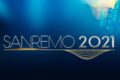 Sanremo 2021 - Verrà vietata  la sosta ai pedoni
