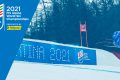 Arrivano i Mondiali di Sci Alpino a Cortina