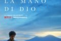 European Film Award, per l'Italia tre nomination e tutte per Paolo Sorrentino
