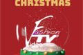 Vigilia di Natale sul canale streaming live 24 di VideoFashionTv
